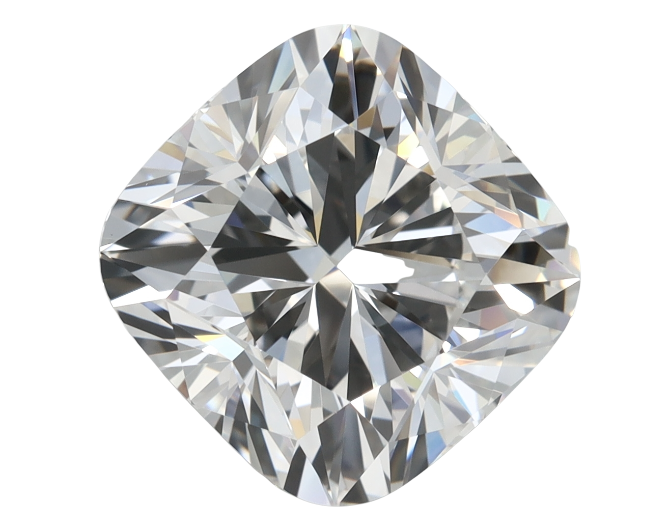 lce_lab_loosediamond_cushion_05-02_vs1_e_05577236cfb8
