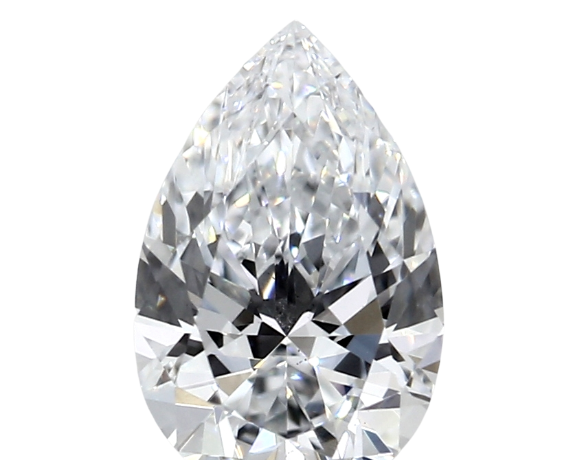 ank_lab_loosediamond_pear_00-47_vs1_e_235094e9c890