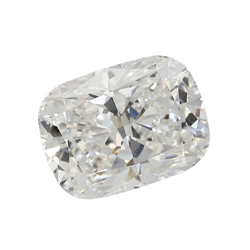 mnd_lab_loosediamond_elongatedcushion_04-08_vvs2_e_c89a8f46b64c