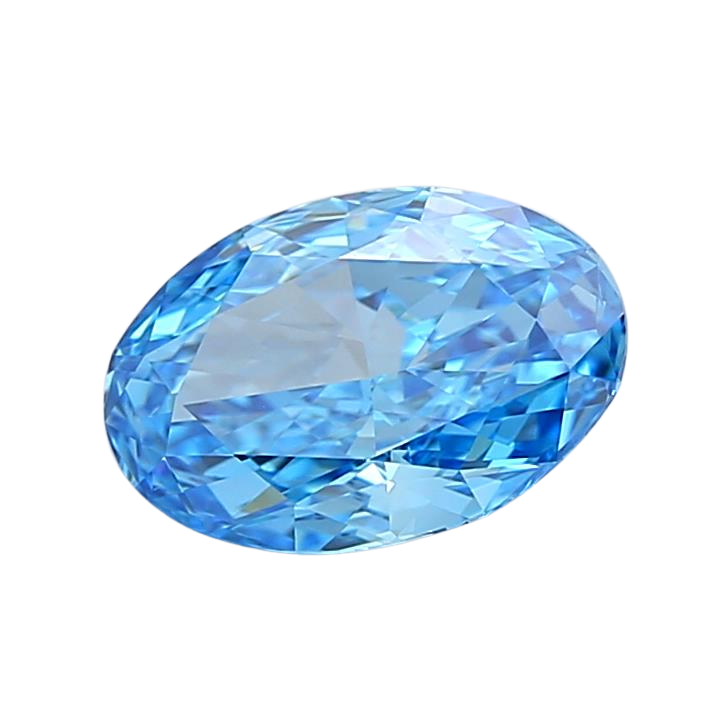 gases_lab_loosediamond_oval_02-02_vvs2_blue_e5d69a61b917