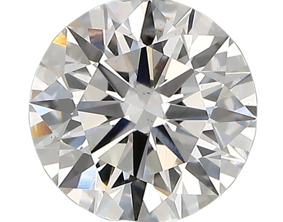 ank_lab_loosediamond_round_02-02_vs2_e_e232f26c6ec1