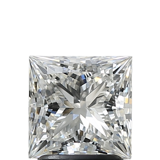 srdl_lab_loosediamond_princess_02-10_vvs2_f_1c7002856b9e