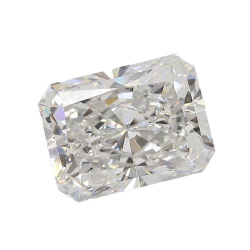 ndil_lab_loosediamond_radiant_01-08_vs1_d_72f2a908f736
