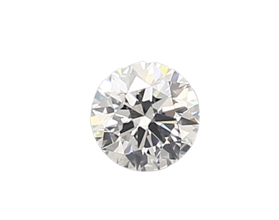 ank_lab_loosediamond_round_00-33_vvs2_d_294987584c15