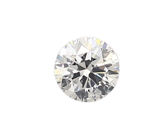 ank_lab_loosediamond_round_00-33_vvs2_d_294987584c15