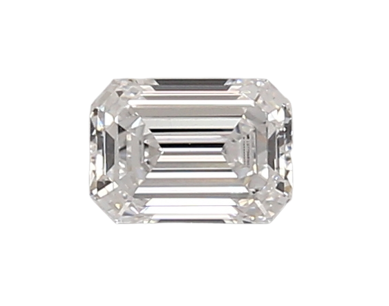 ank_lab_loosediamond_emerald_00-67_vvs2_d_c2725f4231ea