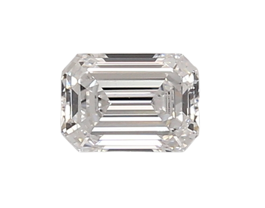 ank_lab_loosediamond_emerald_00-67_vvs2_d_c2725f4231ea