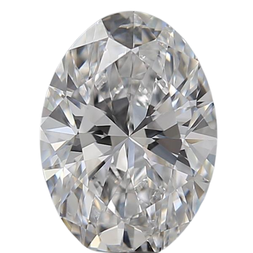gases_lab_loosediamond_oval_01-56_vs1_d_5f7f591f916d