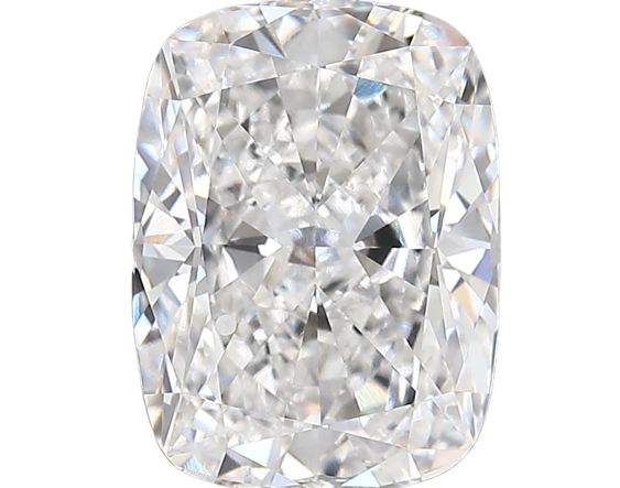 ank_lab_loosediamond_elongatedcushion_04-39_vvs1_d_6d53bf622900