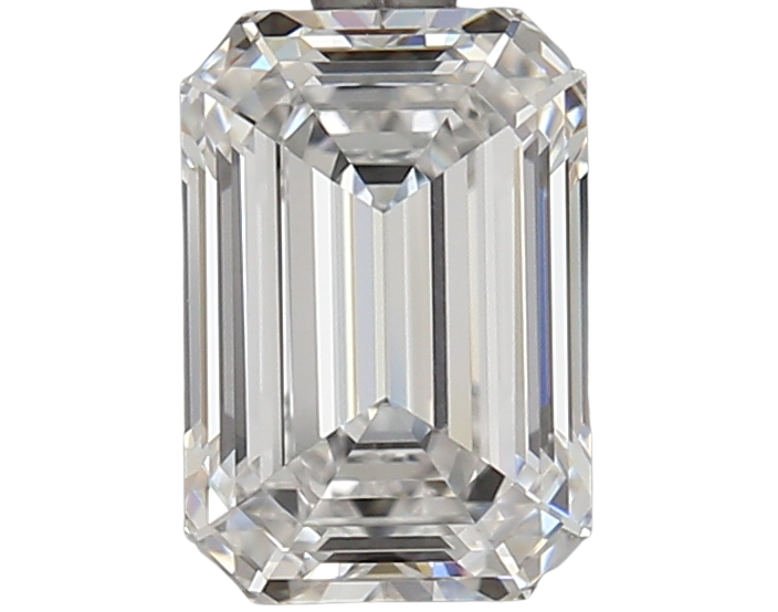 gdrv_lab_loosediamond_emerald_02-03_vvs1_d_74accb5bbdba