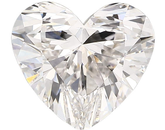 ank_lab_loosediamond_heart_03-27_vs1_g_2aea6de023bc