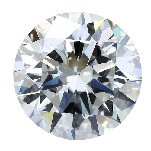 lknt_natural_loosediamond_round_09-76_si1_h_a88373bfa065