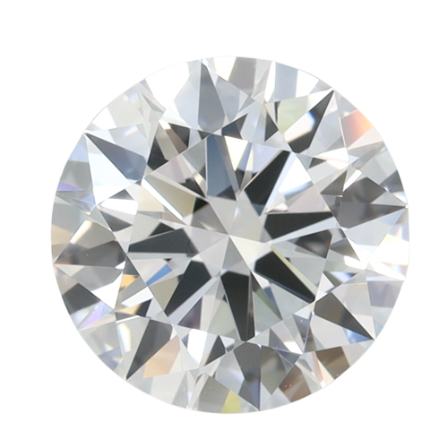 lce_lab_loosediamond_round_02-05_if_d_77ed3a80e1eb