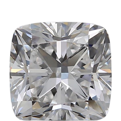 gases_lab_loosediamond_cushion_02-51_vvs2_e_57b940d2a18c