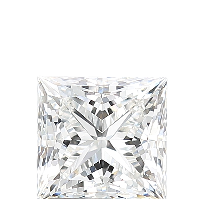 srdl_lab_loosediamond_princess_02-09_vvs2_f_44b1c6c52751