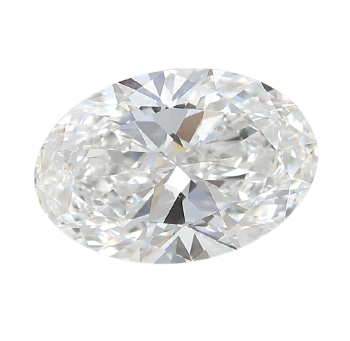 snse_lab_loosediamond_oval_03-11_vvs2_e_c9849a5227a5