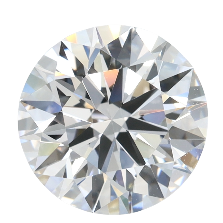lce_lab_loosediamond_round_02-48_vvs1_d_24e7513afbe3