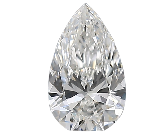rbpk_natural_loosediamond_pear_00-61_vs1_f_70d92503a11f
