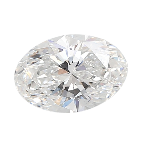 gases_lab_loosediamond_oval_03-58_vs1_e_50cda36b06dc