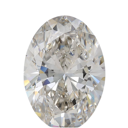 aslb_lab_loosediamond_oval_06-08_vs1_i_8cd457cc5d54