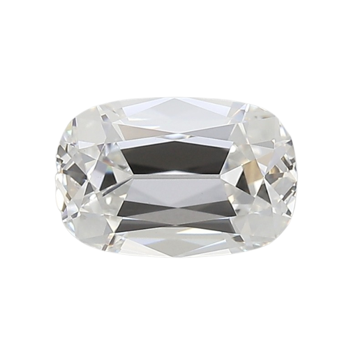 mnd_lab_loosediamond_elongatedcushion_01-57_vs1_e_76bfe5bbcd24