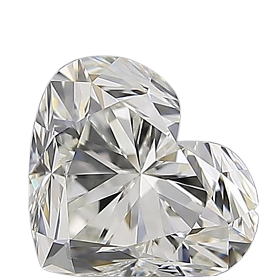 hrnd_natural_loosediamond_heart_01-01_vs1_h_5620915a7ba3