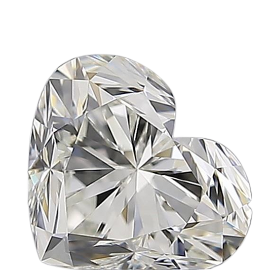 hrnd_natural_loosediamond_heart_01-01_vs1_h_5620915a7ba3
