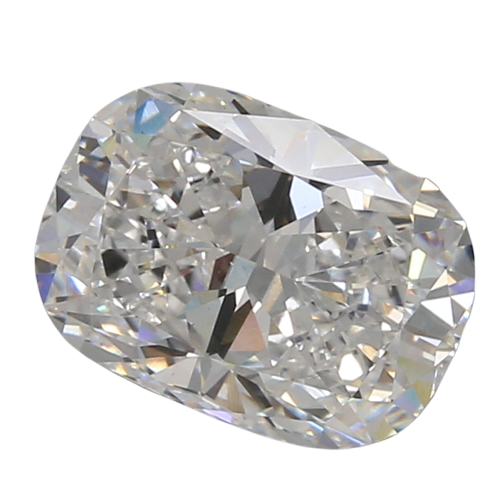 ndil_lab_loosediamond_elongatedcushion_03-09_vs1_d_a7f97eac0f40