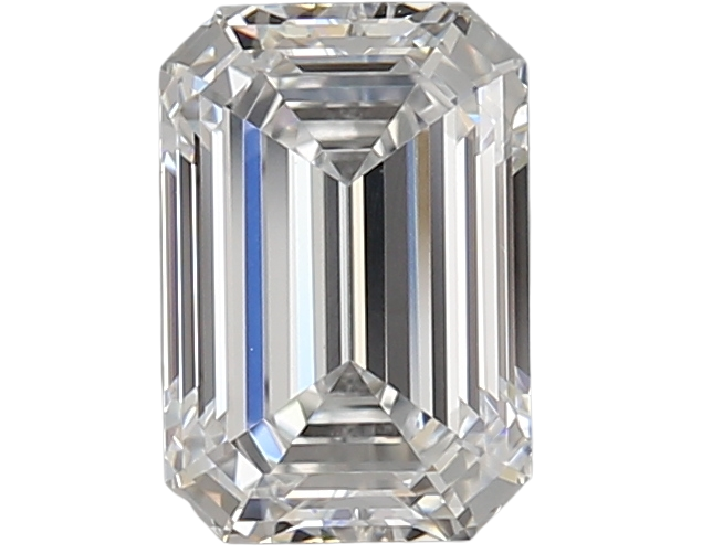 gdrv_lab_loosediamond_emerald_01-52_vvs2_d_904010cbc4bc