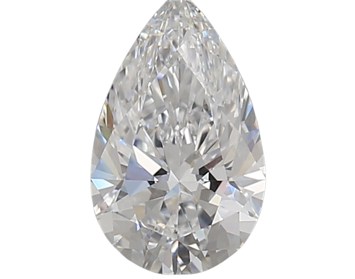 snse_lab_loosediamond_pear_01-09_vvs1_d_47c0b0d5eab3