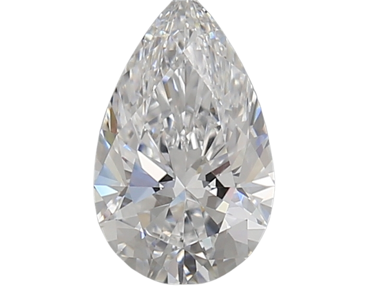 snse_lab_loosediamond_pear_01-09_vvs1_d_47c0b0d5eab3