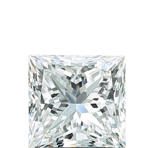 srdl_lab_loosediamond_princess_02-00_vs1_d_aa1faadd595e