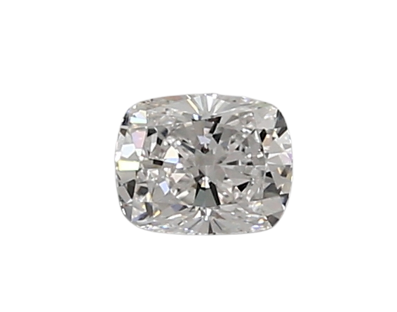 ank_lab_loosediamond_elongatedcushion_00-41_vvs2_d_df73e2833f97