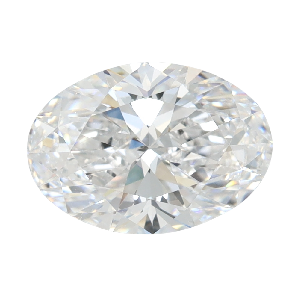 lce_lab_loosediamond_oval_01-82_fl_d_5c68f29f2e75