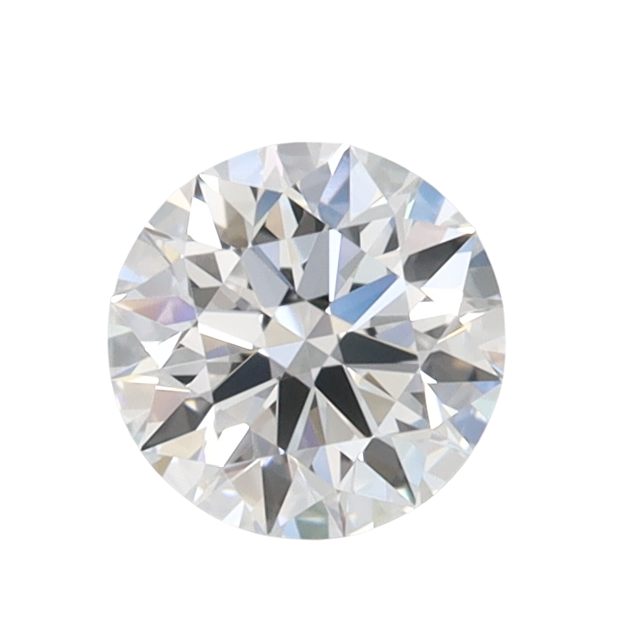 lce_lab_loosediamond_round_00-57_vvs1_d_7b522b00e7ff