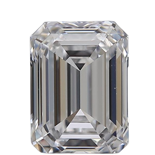 gases_lab_loosediamond_emerald_01-01_vvs2_d_9304a7d306cc