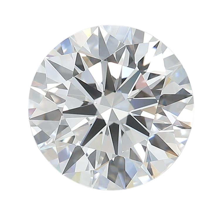 gases_lab_loosediamond_round_03-49_fl_f_9a333d35e353