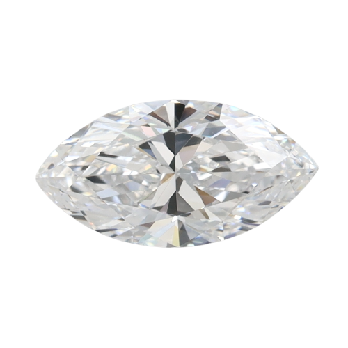lce_lab_loosediamond_marquise_01-01_if_d_3e970f3aff95