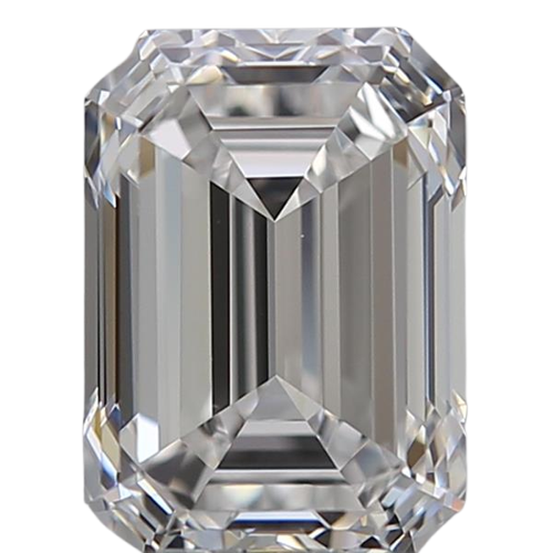gases_lab_loosediamond_emerald_01-52_vs1_d_968f9f8bc380