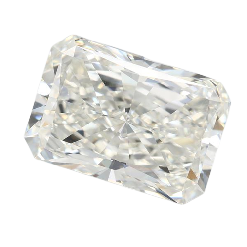 aslb_lab_loosediamond_radiant_11-02_vvs2_h_ea32c819c1e3