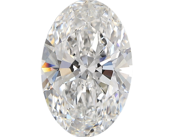 ank_lab_loosediamond_oval_03-80_vvs2_e_3a8e93035161