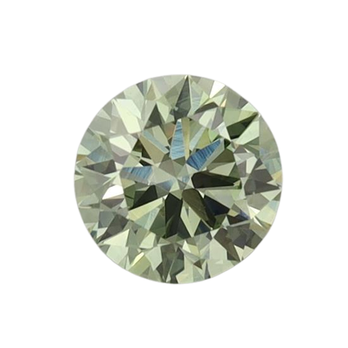 gases_lab_loosediamond_round_00-71_vs1_green_c5e9dd1e0f9b