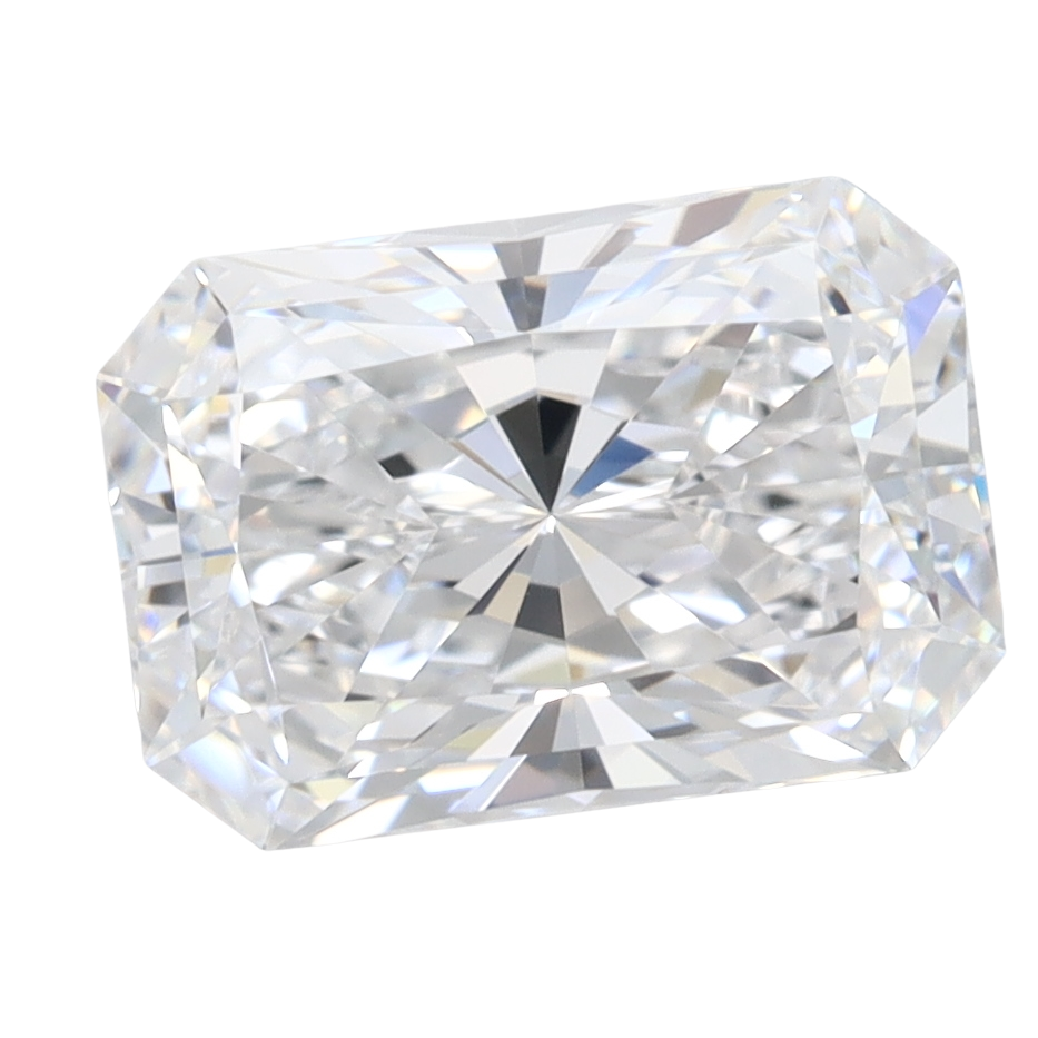 lce_lab_loosediamond_radiant_02-16_if_d_860985389cbf