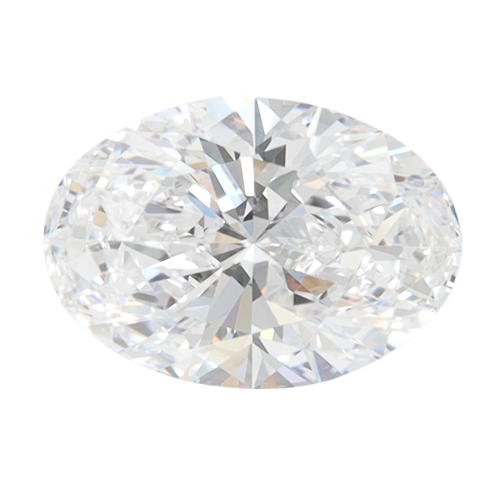 rweu_lab_loosediamond_oval_01-54_vvs1_d_9eae5b850ecf