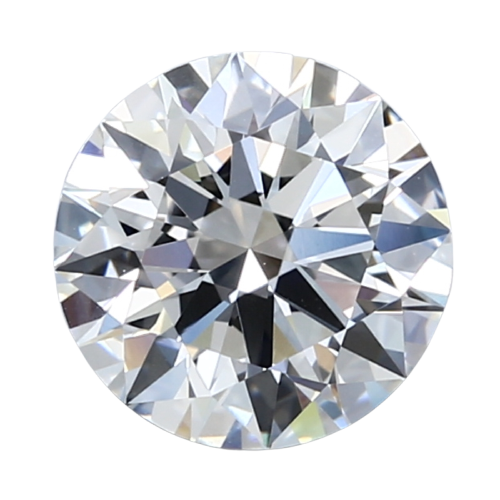 hrs_lab_loosediamond_round_02-05_vvs2_d_63d35db996e1