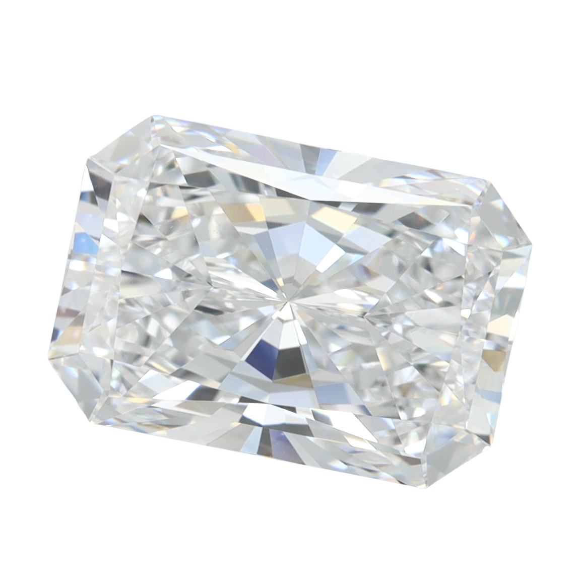 lce_lab_loosediamond_radiant_03-24_if_d_ea245f64e27c