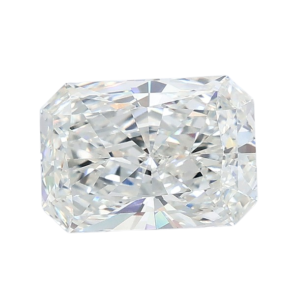 gases_lab_loosediamond_radiant_03-27_vvs1_f_2e5099c7c747