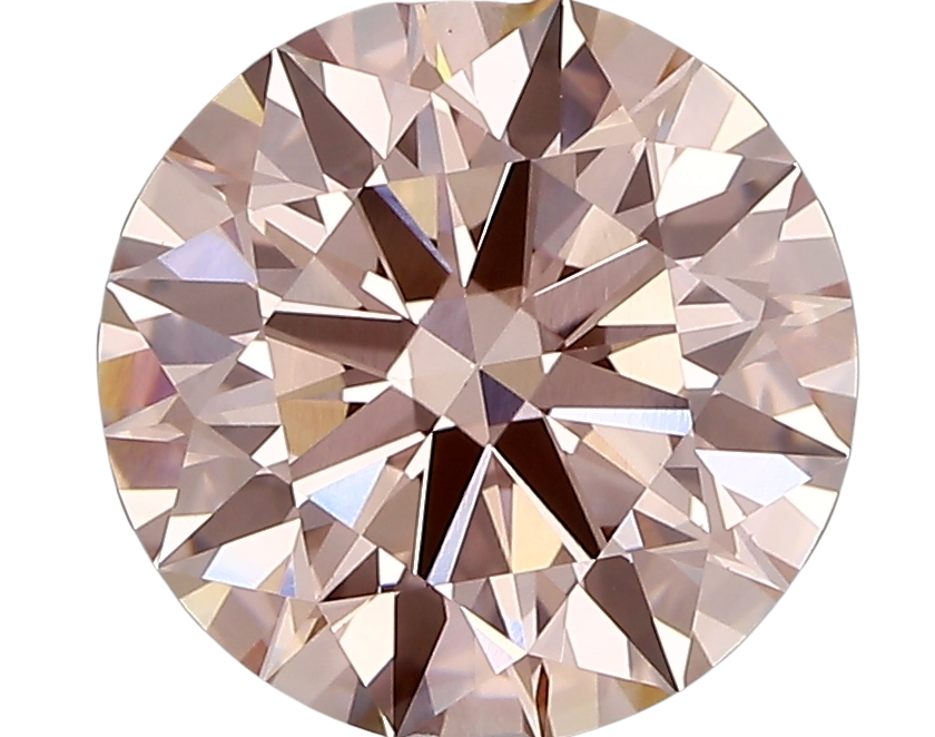 ank_lab_loosediamond_round_03-40_vvs2_pink_104f9c18ca8b