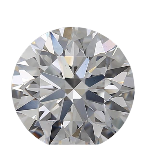 gases_lab_loosediamond_round_02-03_vs1_e_a009e0d4cc15