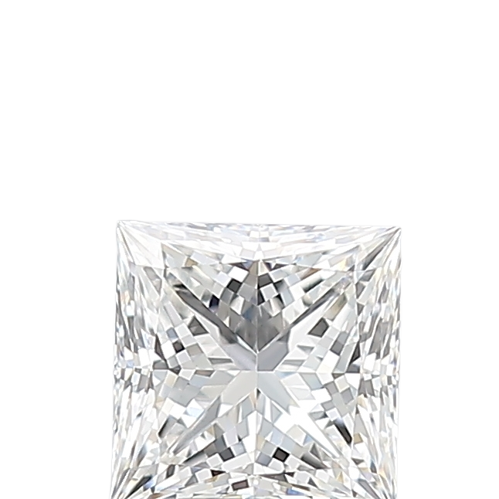 srdl_lab_loosediamond_princess_01-09_vvs2_e_28d494101fa5